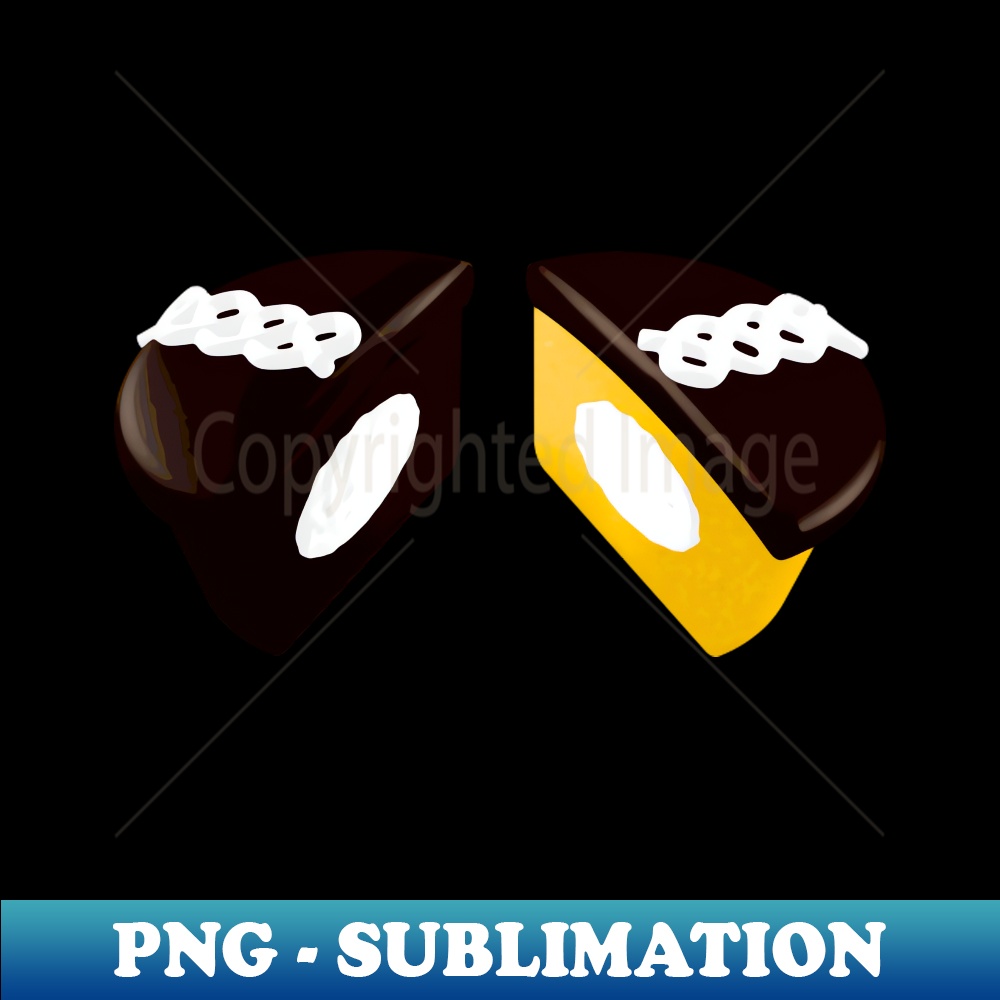 GR-20231114-4302_Chocolate Gold 7612.jpg