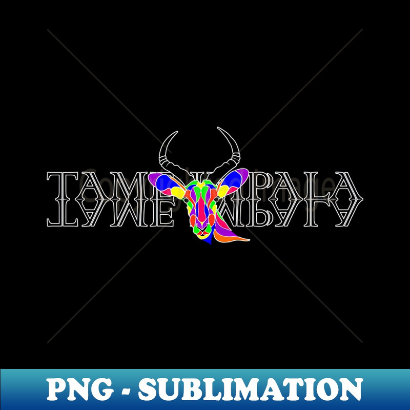 GS-20231114-1128_Alternative Indie Music Rock Genre 4113.jpg