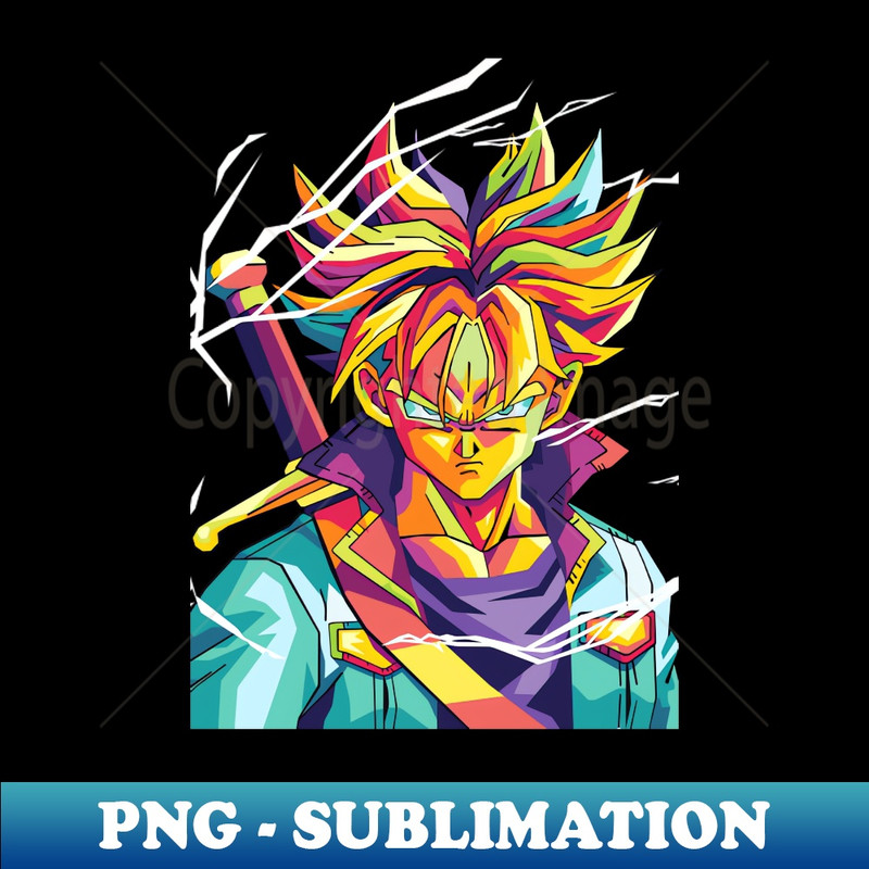 GS-20231114-21507_trunks pop art 8898.jpg