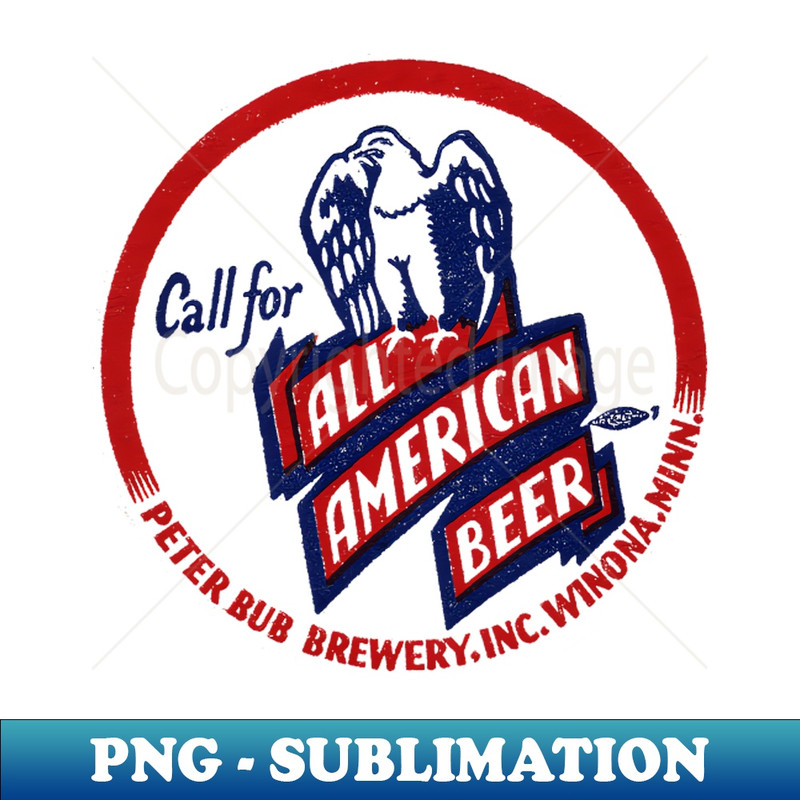 GS-20231114-22091_Vintage Beer Coaster 7117.jpg