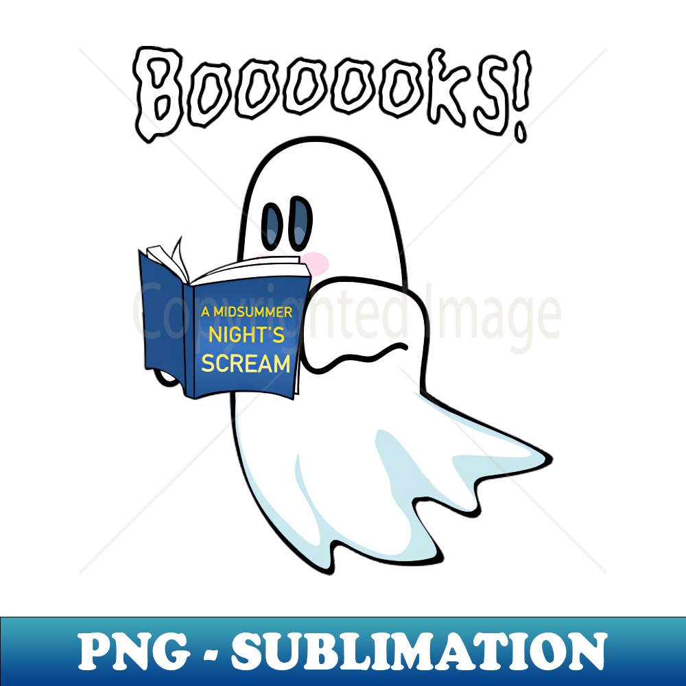 GS-20231114-3169_Boooks A Midsummer Nights SCREAM 5541.jpg