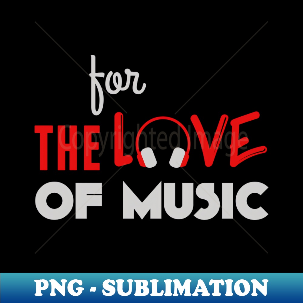 GS-20231114-8025_For the love of Music grey 4923.jpg