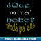 GT-20231114-17228_Que mira bobo Anda pa alla 8297.jpg