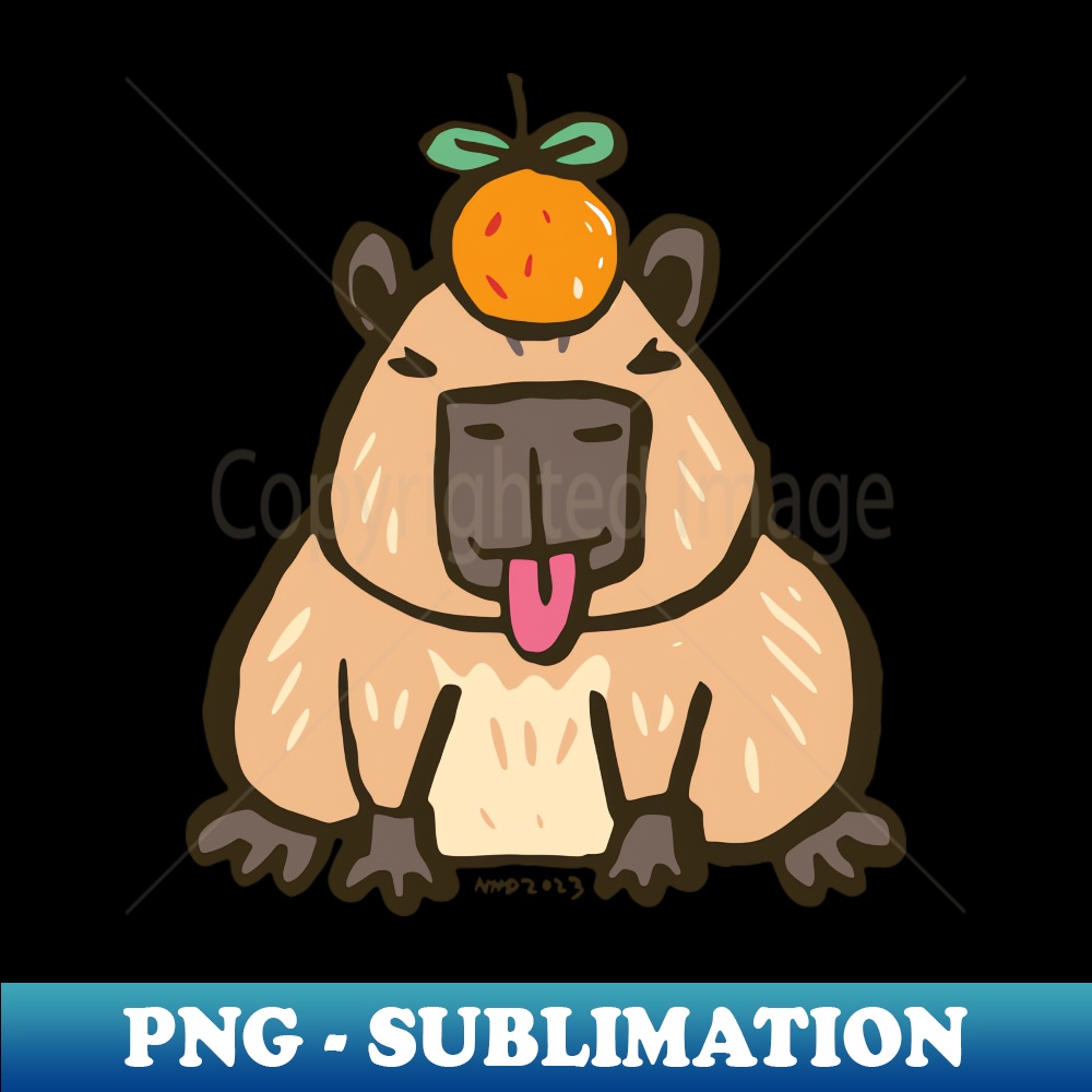 GT-20231114-3773_Capybara smile with orange 9315.jpg