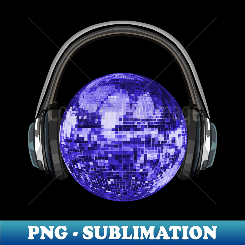 GT-20231114-416_70s Indigo Disco Ball with Headphones 7943.jpg