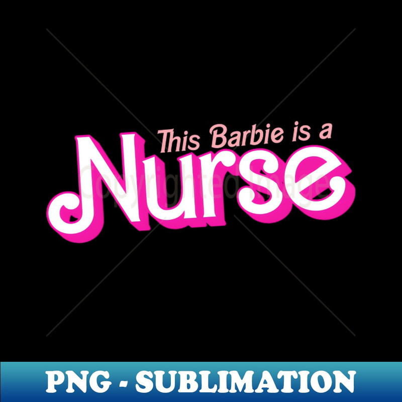 GU-20231114-2026_Barbie nurse 4818.jpg