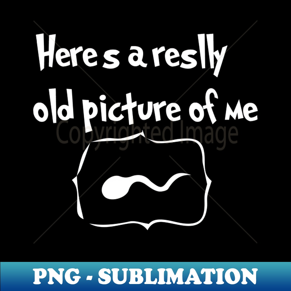 GU-20231114-20963_This Is A Very Old Picture Of Me 9328.jpg