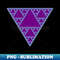 GU-20231114-488_90s Triangle of Teal and Purple 9030.jpg