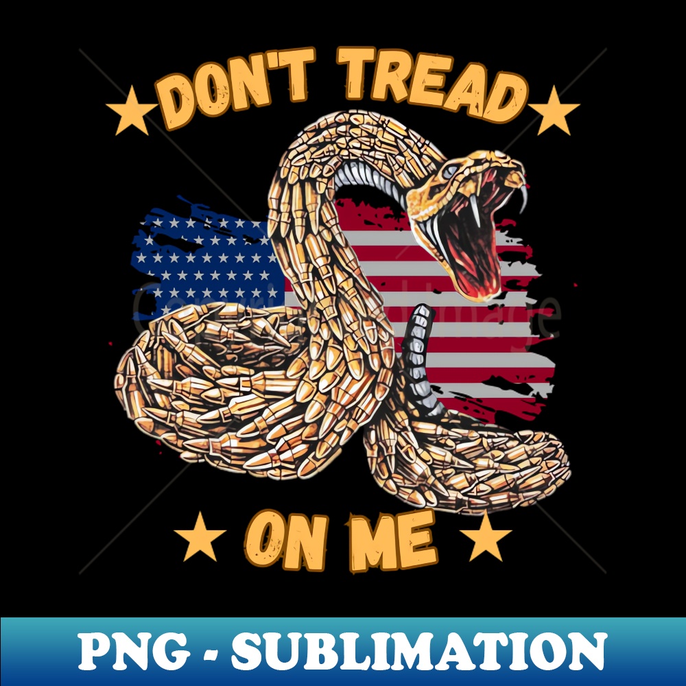 GU-20231114-6690_Dont Tread On Me - Flag 7638.jpg