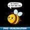 GV-20231114-2353_Bee Yourself - Do Your Own Sting 3974.jpg