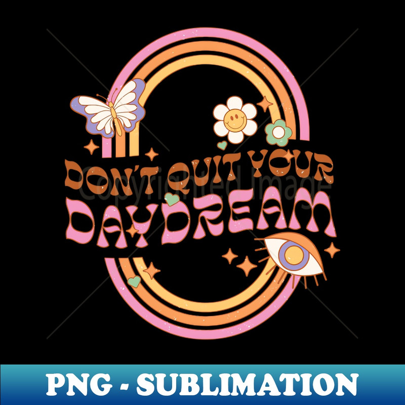 GV-20231114-6678_Dont Quit Your Daydream 2047.jpg