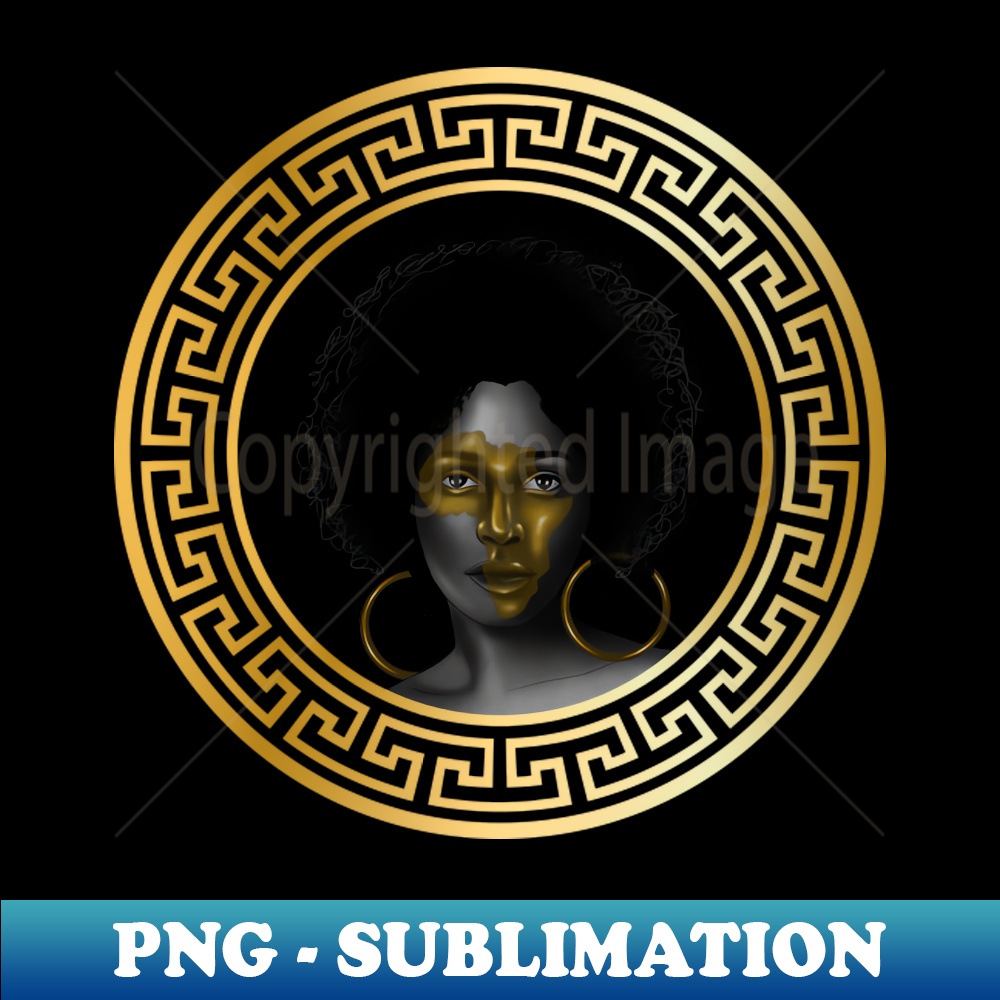 GV-20231114-853_Afro Woman Poud African Woman 6458.jpg