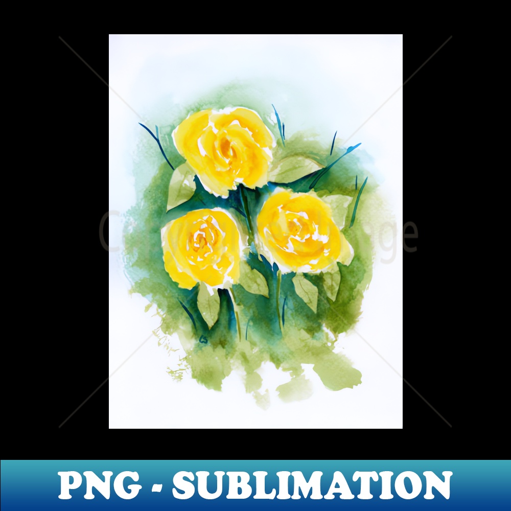 GW-20231114-13564_Loose Roses 3 - Yellow Roses 9255.jpg