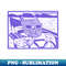 GW-20231114-5081_Cool cat cruising in purple 4595.jpg