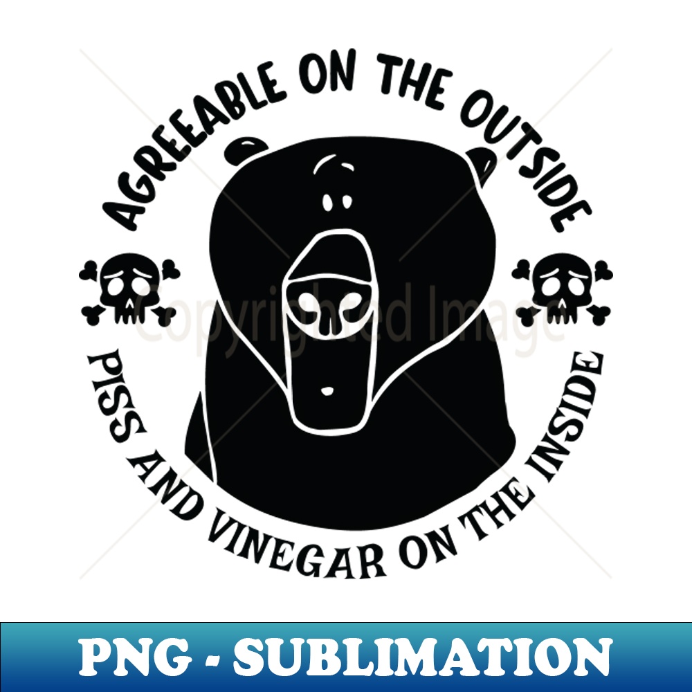 GW-20231114-867_Agreeable on the Outside - Piss and Vinegar on the Inside 3492.jpg