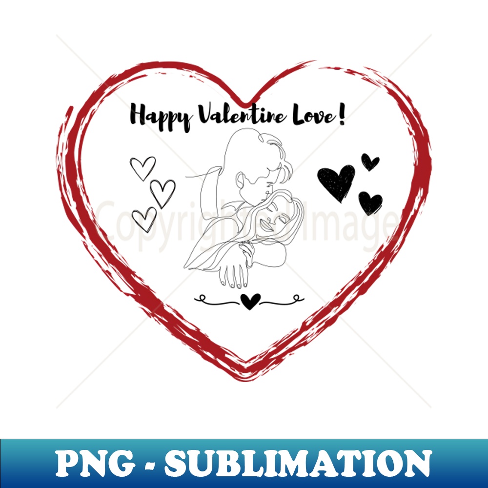 GX-20231114-10141_Happy valentines day 8485.jpg