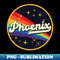 GX-20231114-16465_Phoenix  Rainbow In Space Vintage Style 1444.jpg