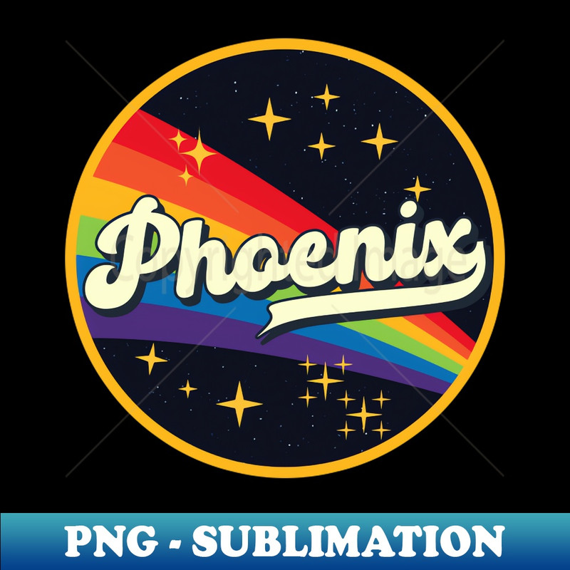 GX-20231114-16465_Phoenix  Rainbow In Space Vintage Style 1444.jpg