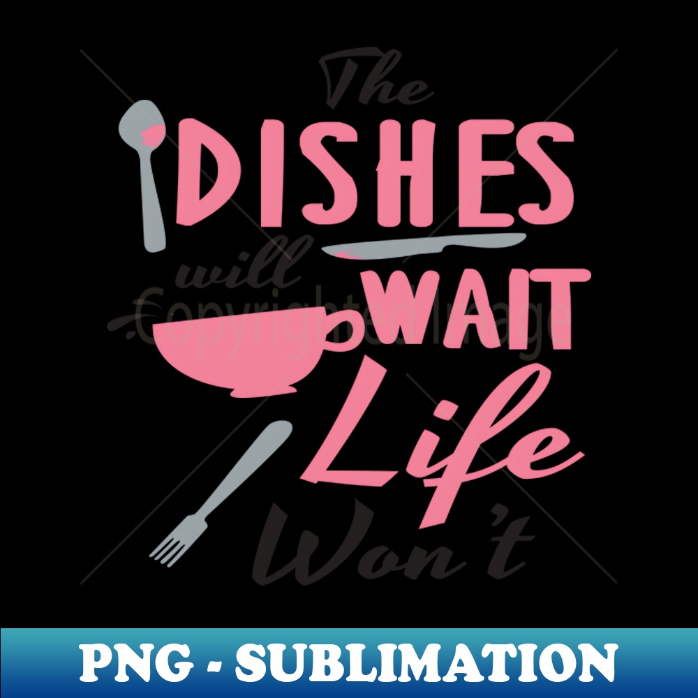 GX-20231114-6452_Dishes will wait life wont 1130.jpg