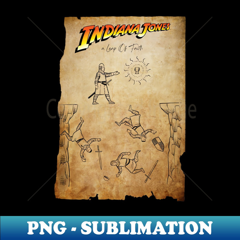 GY-20231114-11817_Indy - A Leap of Faith 7330.jpg