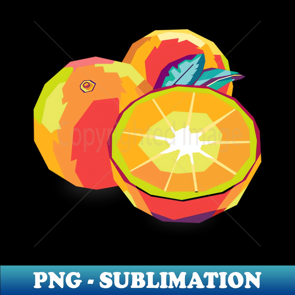 GY-20231114-16044_orange pop art 4783.jpg