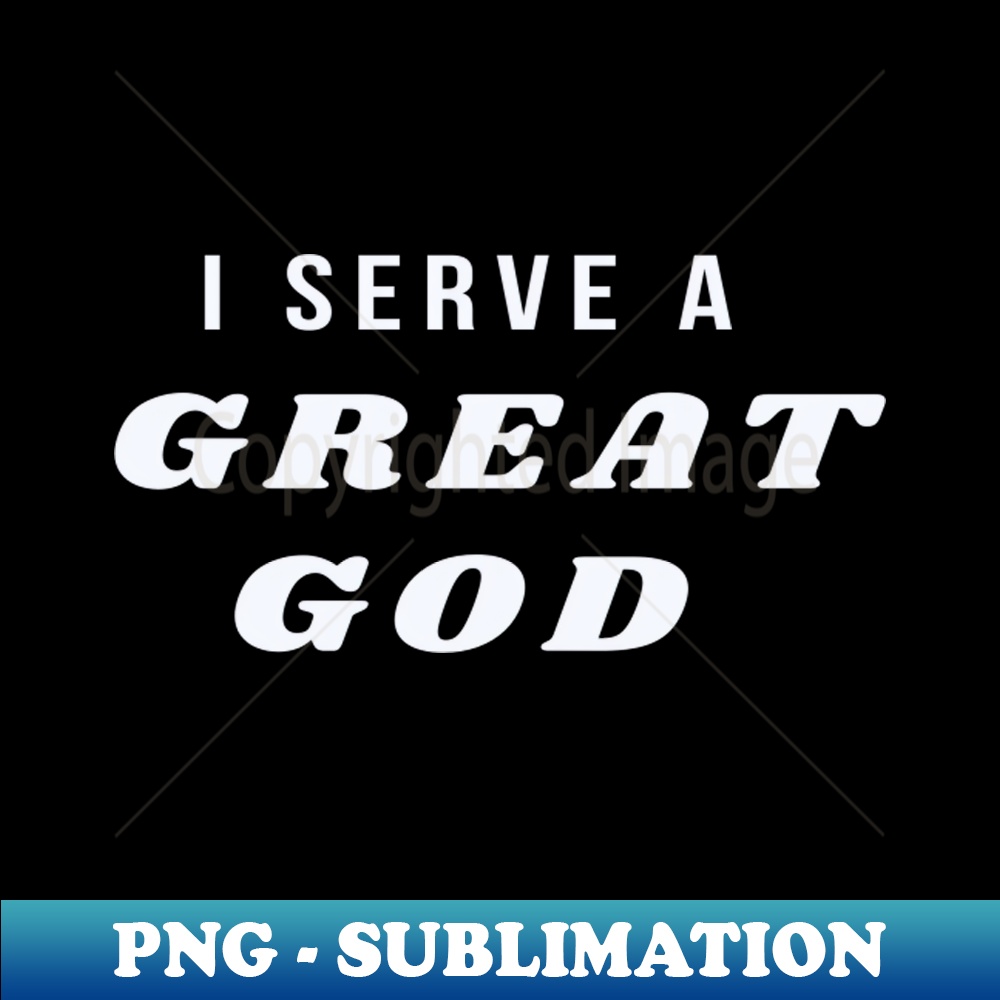 GY-20231114-9138_God 4200.jpg