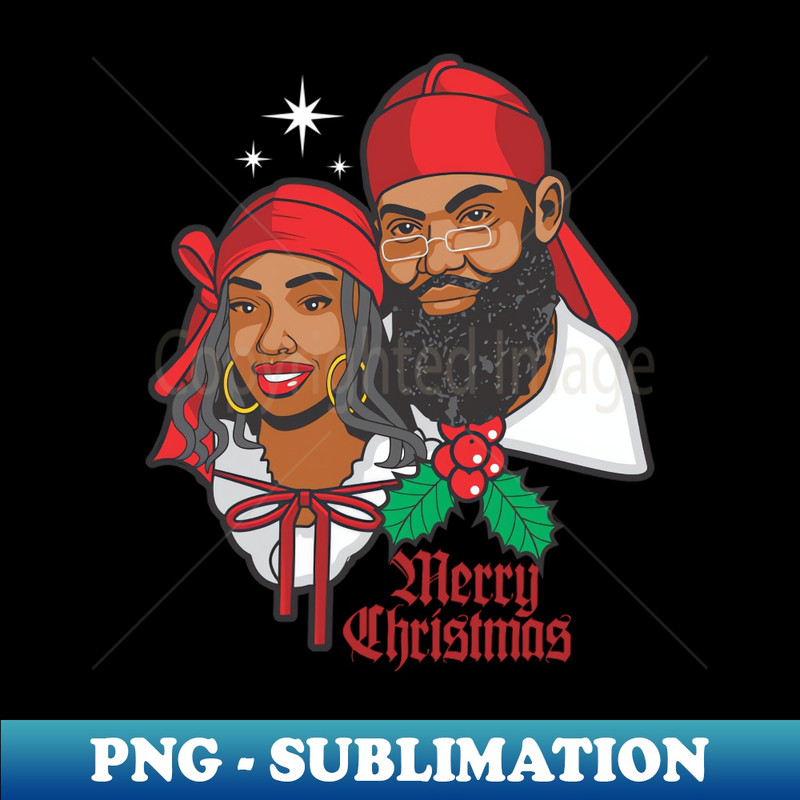 GZ-20231114-14917_Mr and Mrs Santa - Christmas 3360.jpg