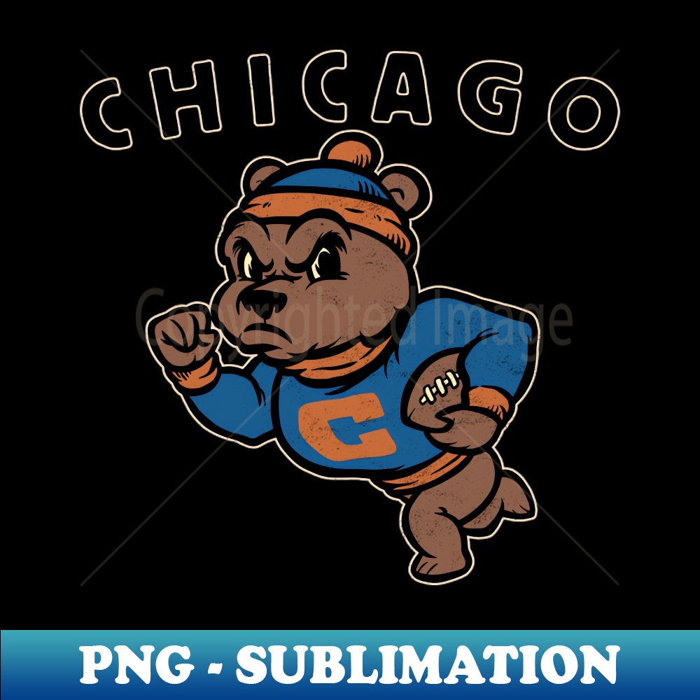 HA-20231114-22087_Vintage Bears Mascot 2854.jpg