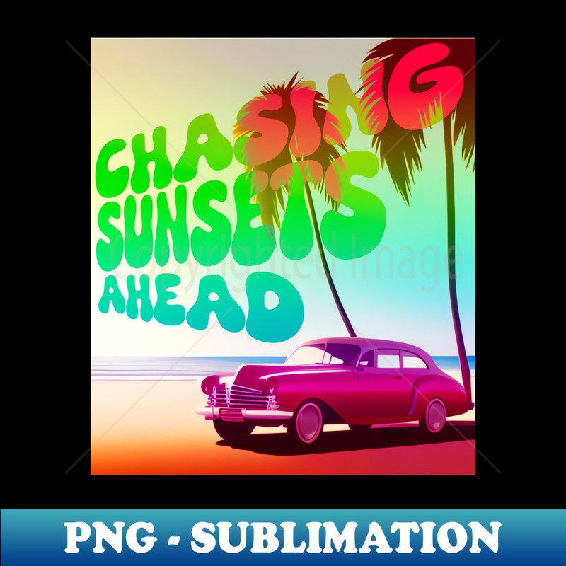 HA-20231114-4123_Chasing Sunsets Ahead 1260.jpg