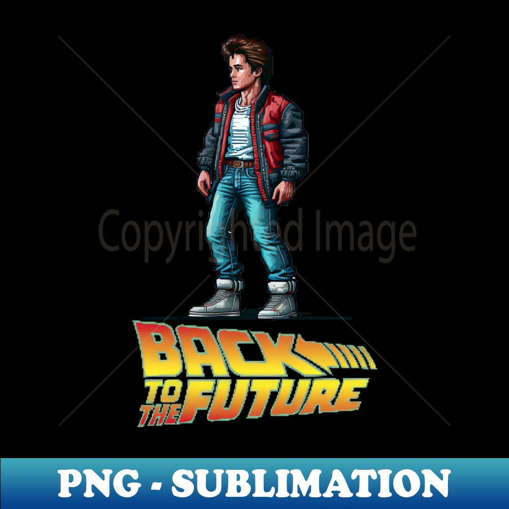 HB-20231114-14057_Marty McFly - pixelated 6636.jpg