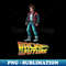 HB-20231114-14057_Marty McFly - pixelated 6636.jpg