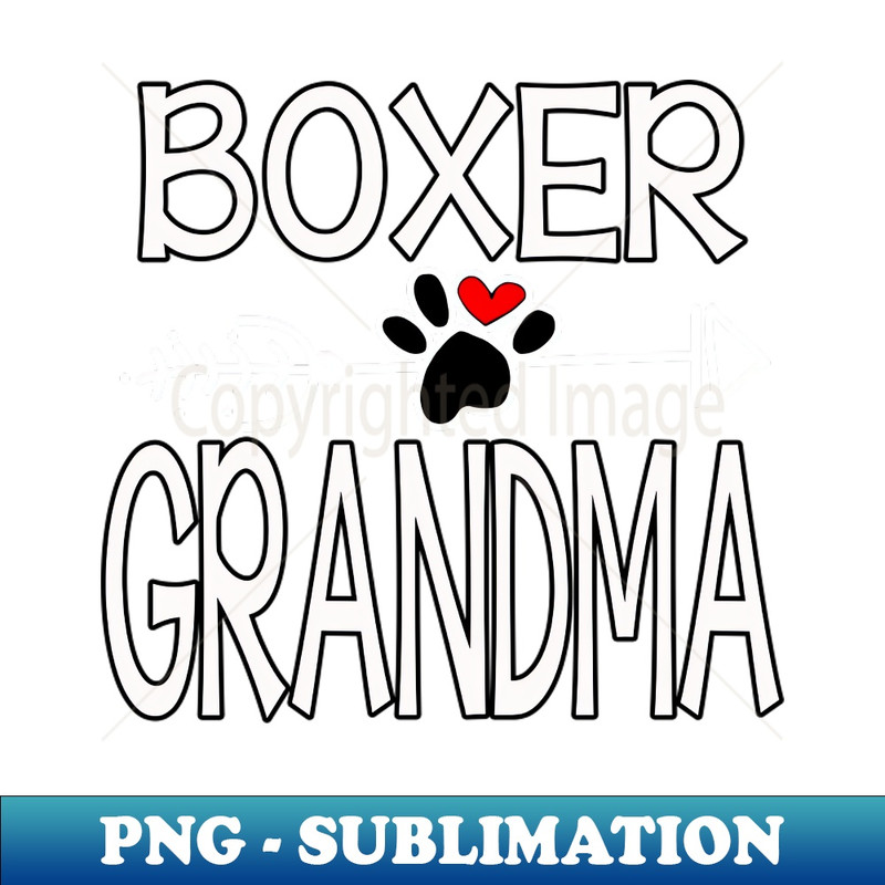 HB-20231114-3273_Boxer Grandma Dog Lover Mothers Day Gifts 5826.jpg