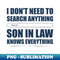HC-20231114-10923_I Dont Need To Search Anything Son In Law Knows Everything 7201.jpg