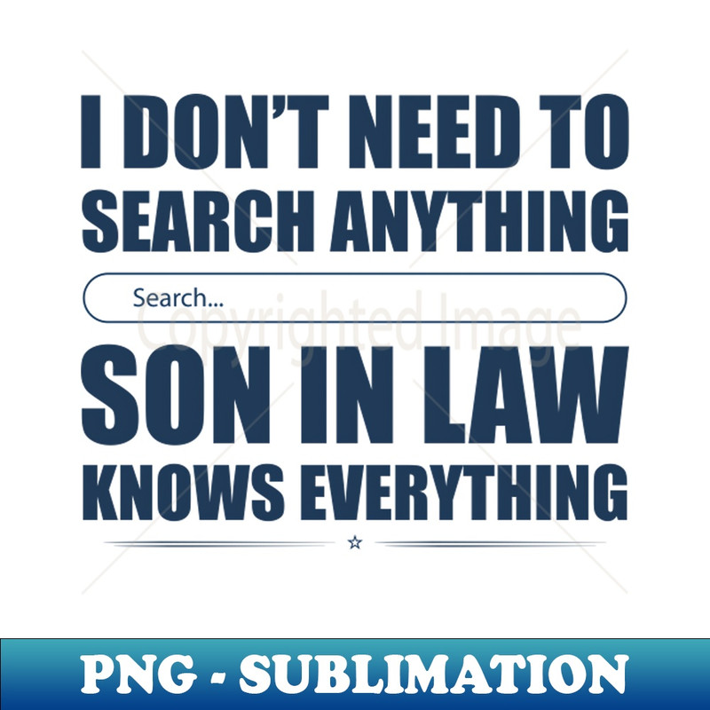 HC-20231114-10923_I Dont Need To Search Anything Son In Law Knows Everything 7201.jpg