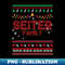 HC-20231114-18546_Seiter Family Christmas Name Xmas Merry Christmas Name Birthday Middle name 6689.jpg