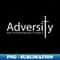 HC-20231114-807_Adversity does not build character it reveals it 8331.jpg