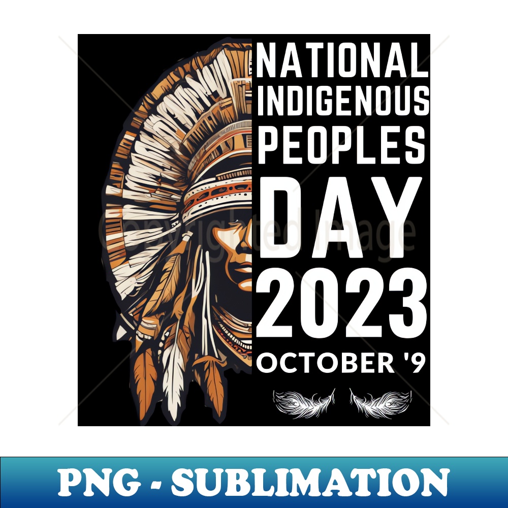HD-20231114-11815_Indigenous t-shirts design 1203.jpg