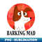 HD-20231114-2039_Barking Mad 1228.jpg