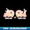 HD-20231114-21568_Twin baby girls 6819.jpg