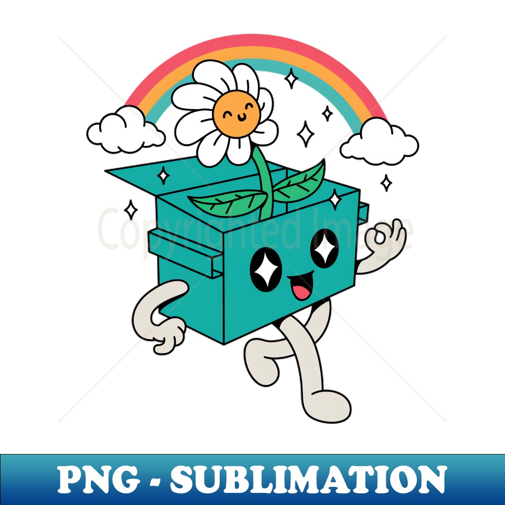 HD-20231114-2952_Bloom and Shine 2203.jpg