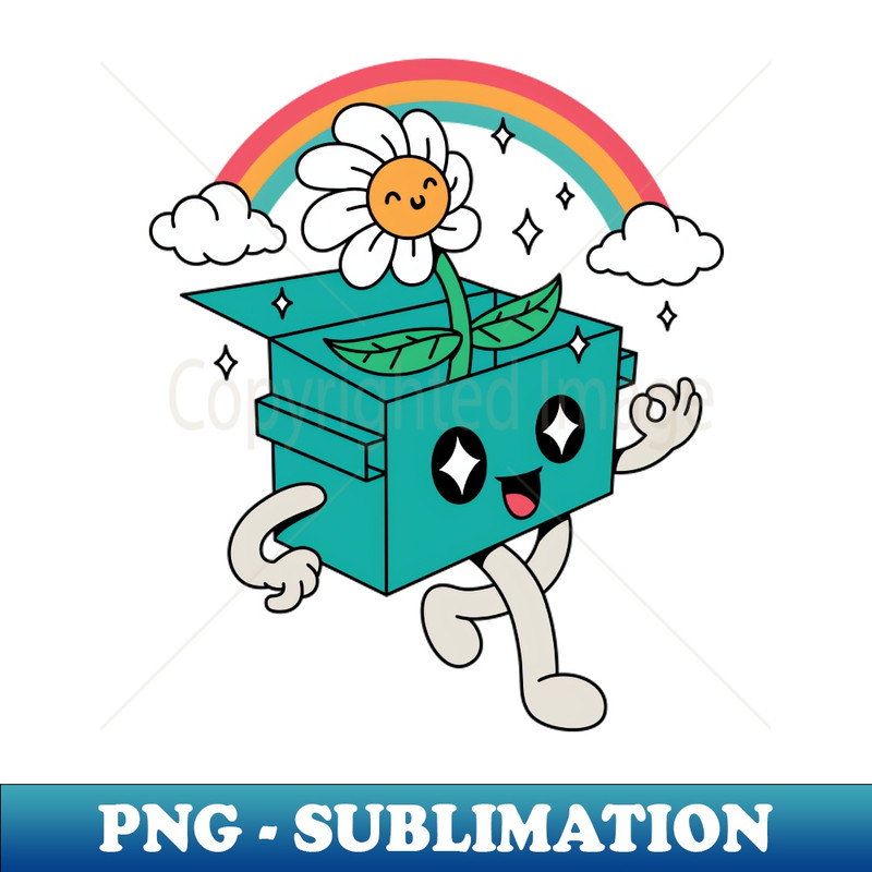 HD-20231114-2952_Bloom and Shine 2203.jpg