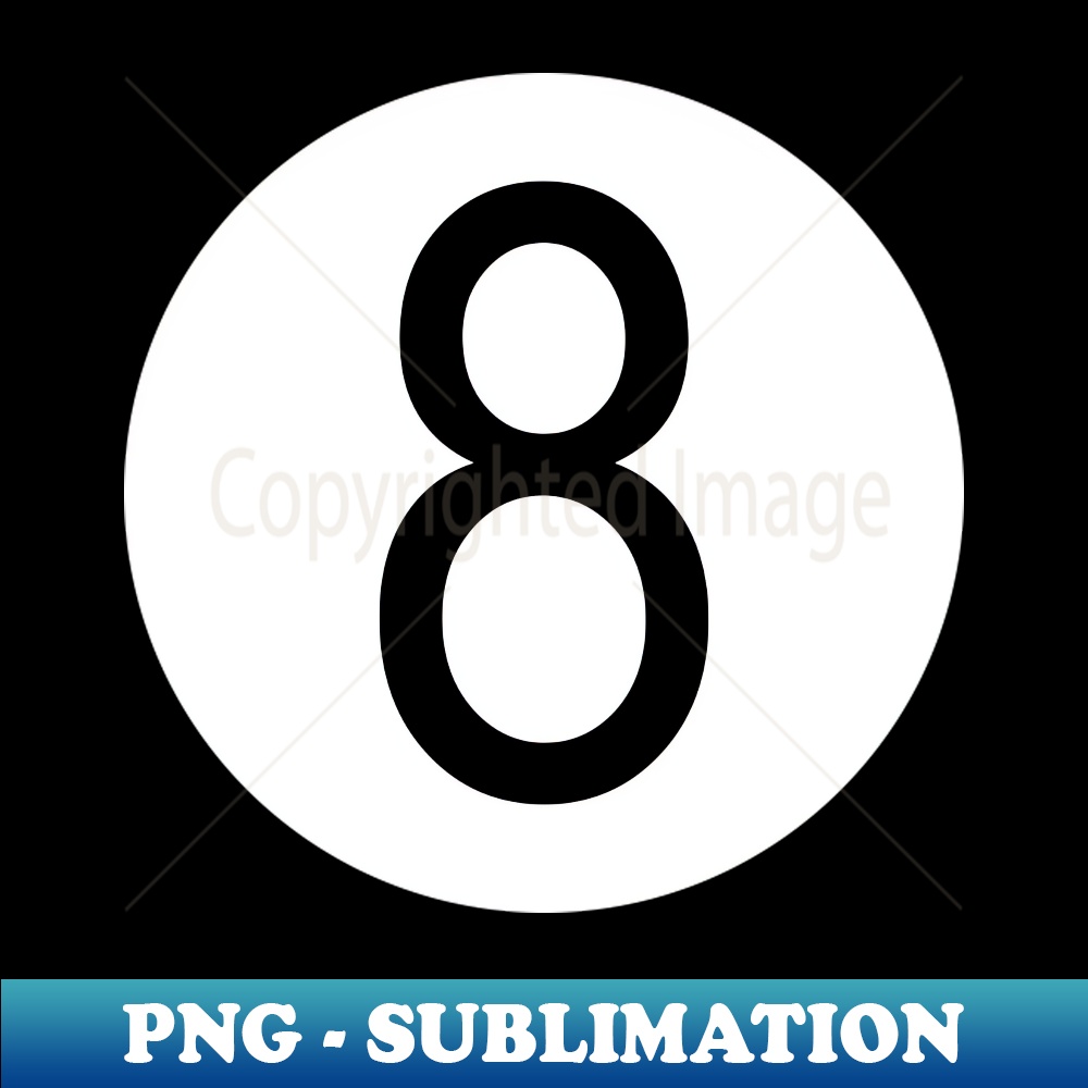 HD-20231114-4669_Classic Eight Ball 2953.jpg