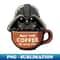 HE-20231114-14138_May The Coffee Be With You 6029.jpg
