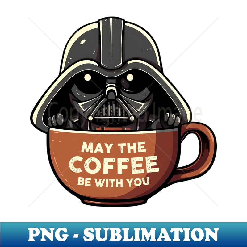 HE-20231114-14138_May The Coffee Be With You 6029.jpg