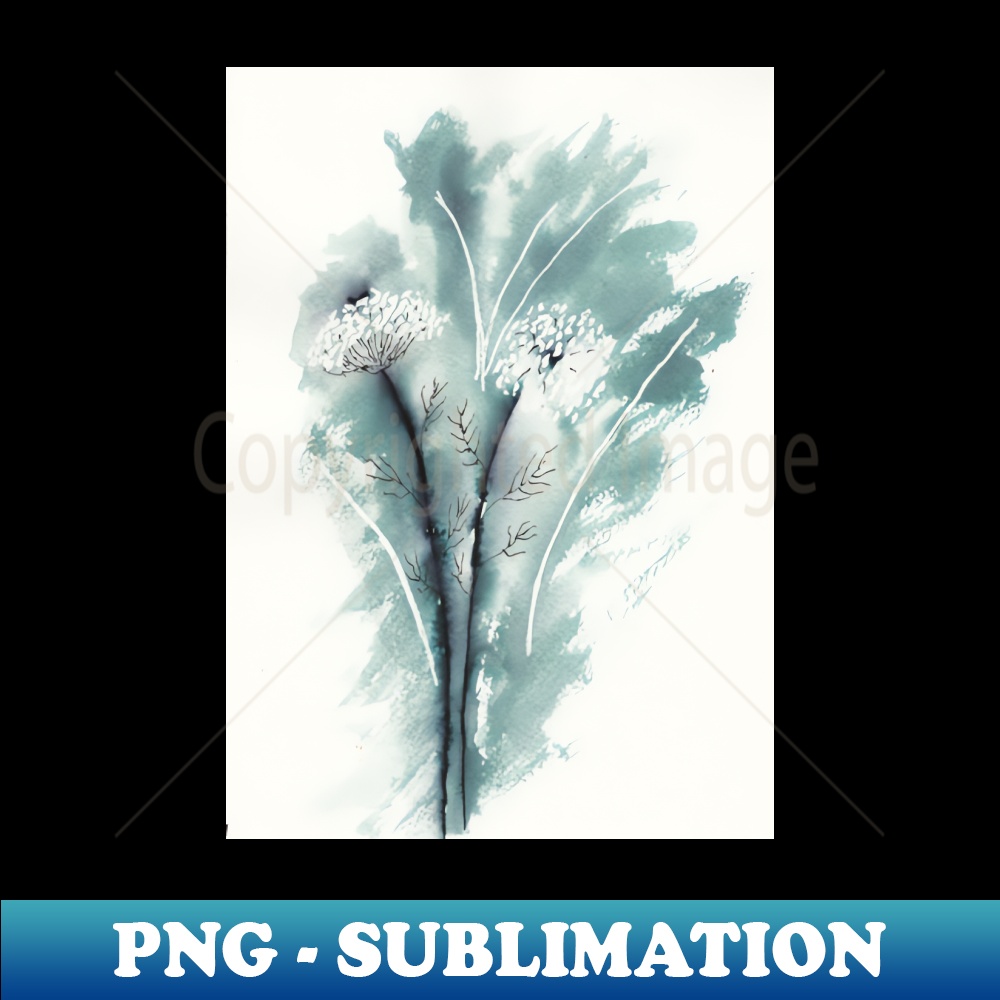 HE-20231114-17231_Queen Annes Lace in Ink 6945.jpg