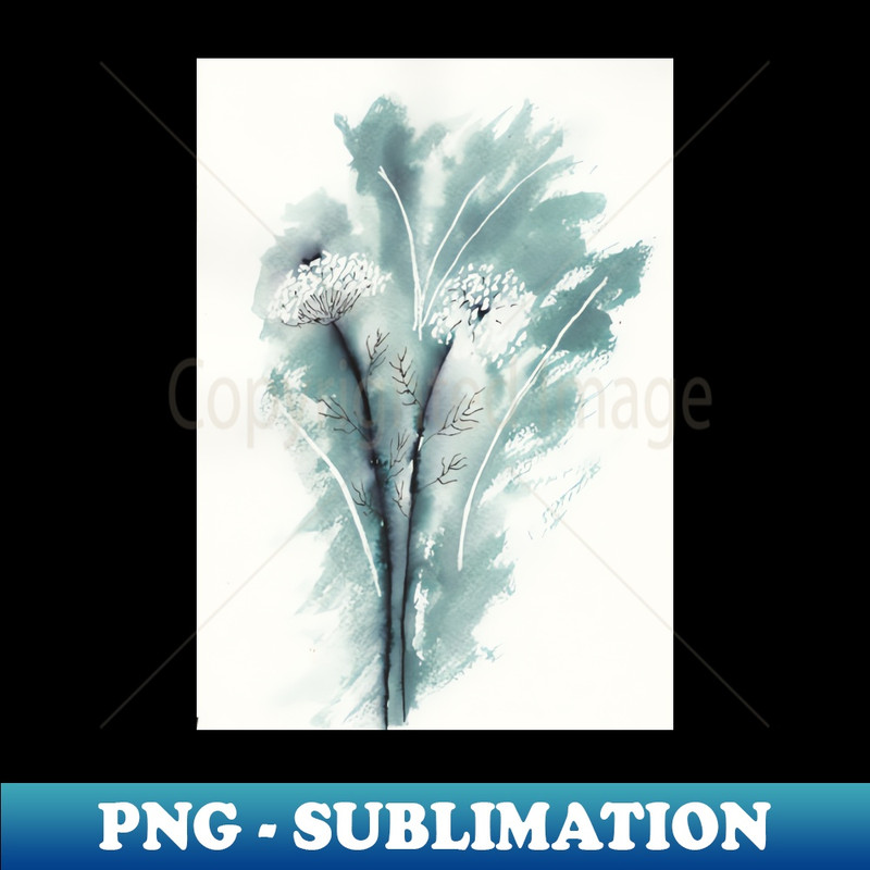 HE-20231114-17231_Queen Annes Lace in Ink 6945.jpg