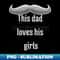 HE-20231114-20956_This dad loves his girls 9442.jpg