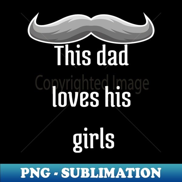 HE-20231114-20956_This dad loves his girls 9442.jpg