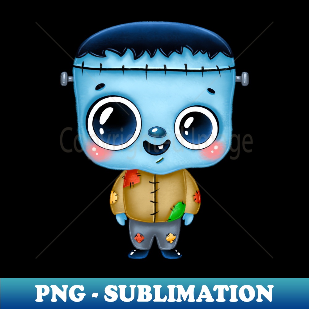 HE-20231114-9680_halloween Franklin Stein baby monster 9635.jpg