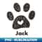 HF-20231114-12076_Jack name made of hand drawn paw prints 4652.jpg